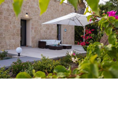Zeitunalodge Favolosa Porto Cesareo