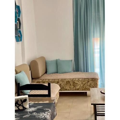 Zela Apartament 1