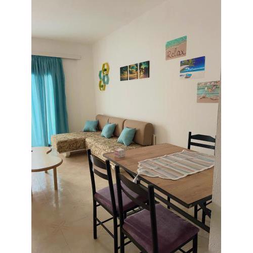 Zela Apartament 2