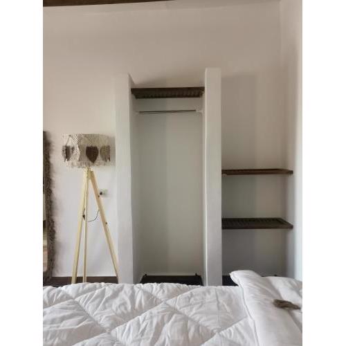 Zella hotel