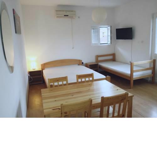 Zemunella Guest House