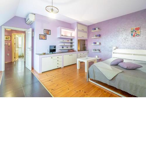 Zen Home pLOVEdiv