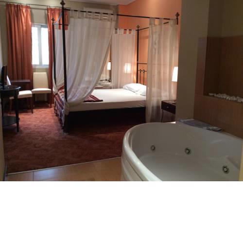 Zen Hotel