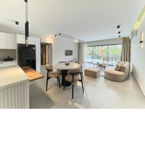 ZEN stays The Zen Home 2BR