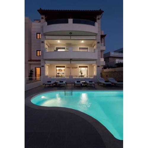 Zen Suites