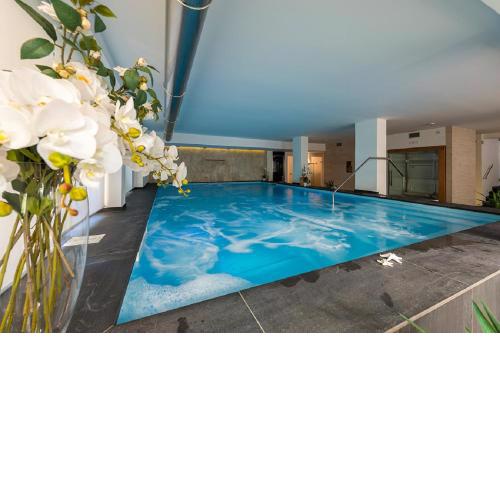 Zenit Hotel