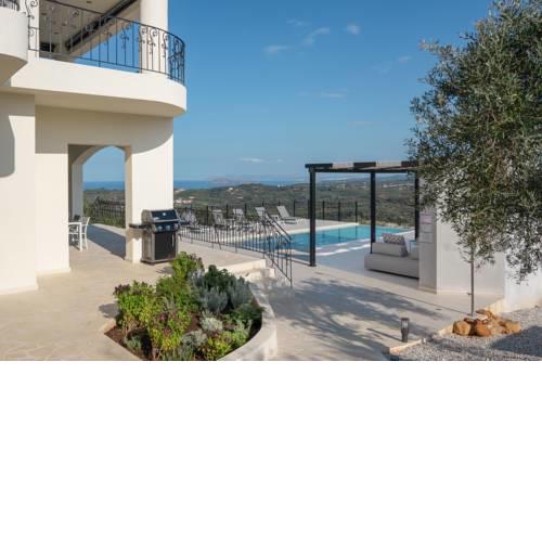 Zentrum Luxury Guesthouse