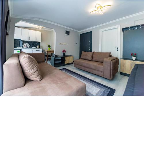 Zer Suites