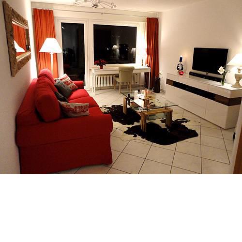 Zermatt Rent Roc