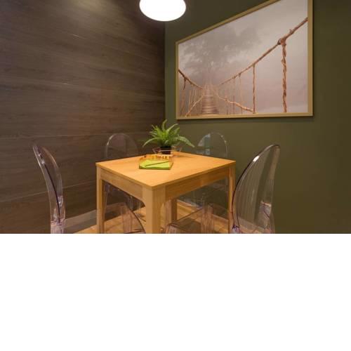 ZEUS Design Apartments Lovely Home Vienna