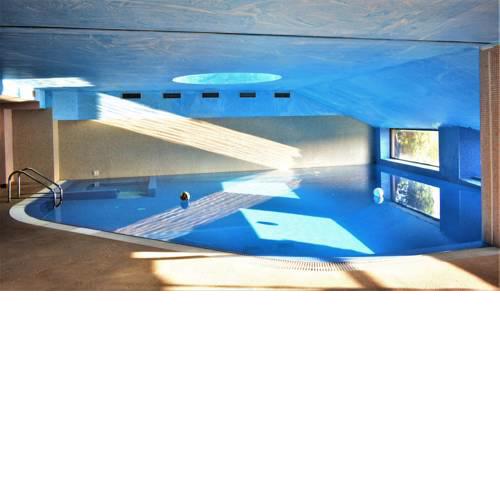 Zeus Villa - Seaview Luxury Villa