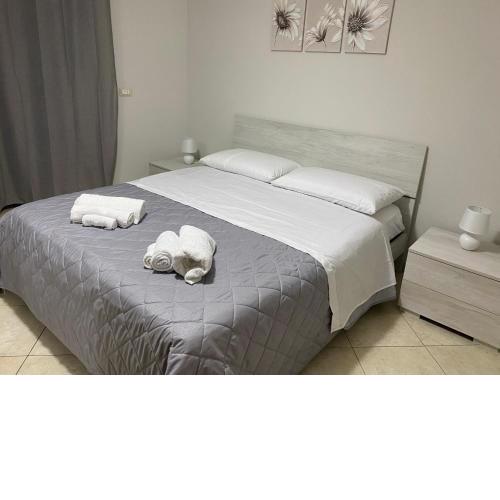 ZIGGURATHOME