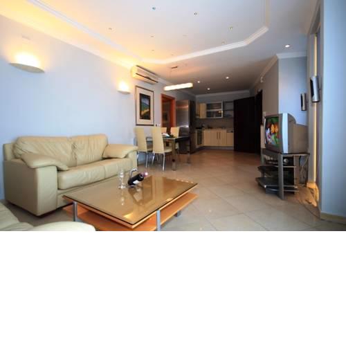 Zigouris House