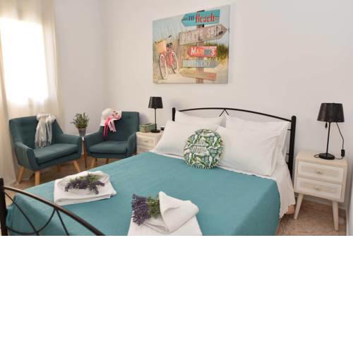 Zilina Home