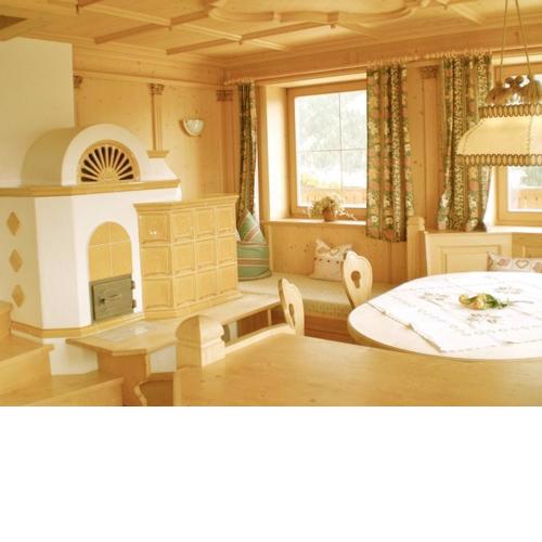 Zillertal 3000