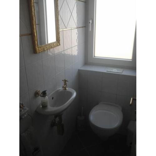 Zimmer Andrea