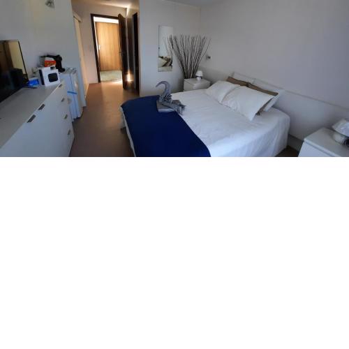 Zimmer Hergiswil 2
