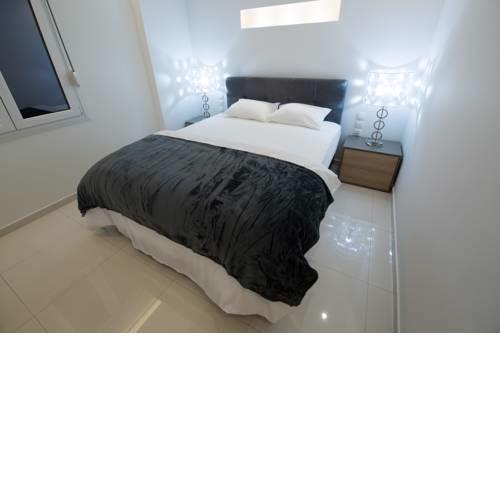 ZINONOS LUX APARTMENT FOR 2 vipgreece.