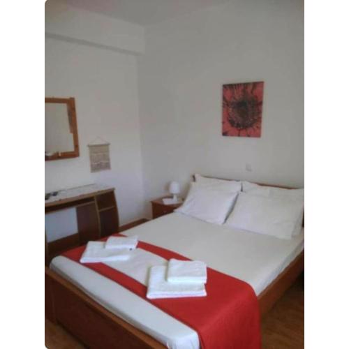 ziogas apartments2