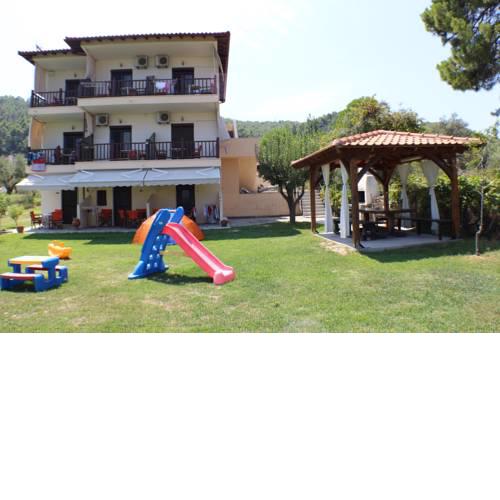 Zisios Studios