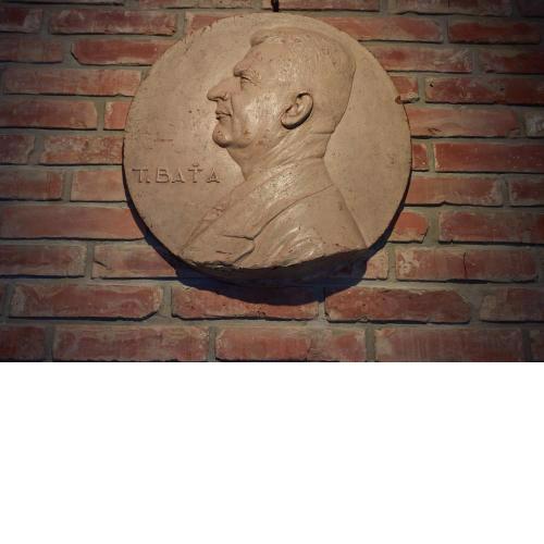 Zlinapartman