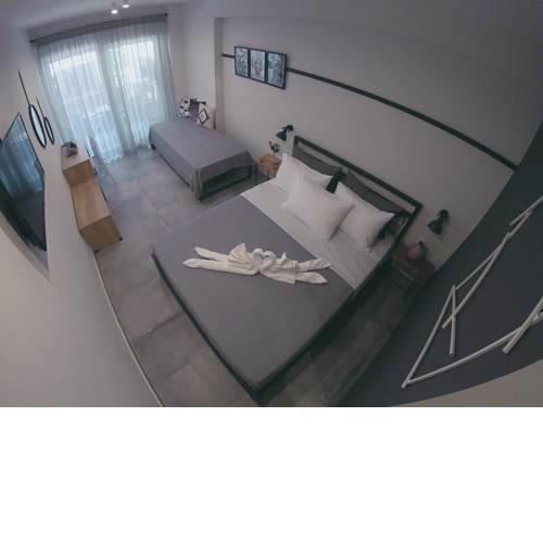 ZOE _apartments_