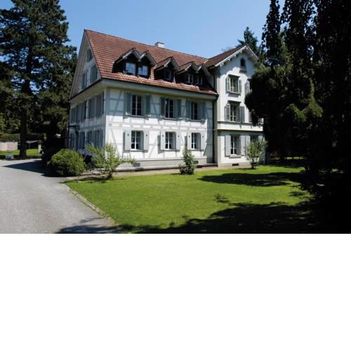 Zofingen Youth Hostel