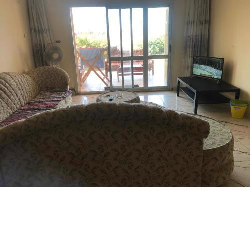Zomoroda Resort North Coast