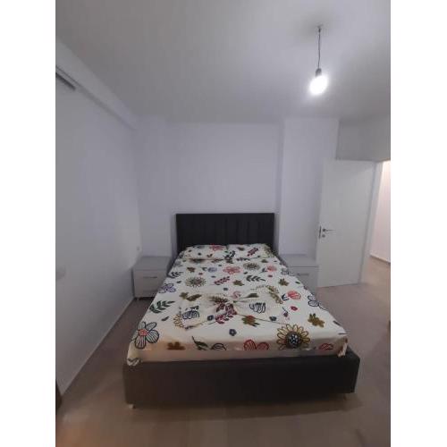 Zona Apartamente