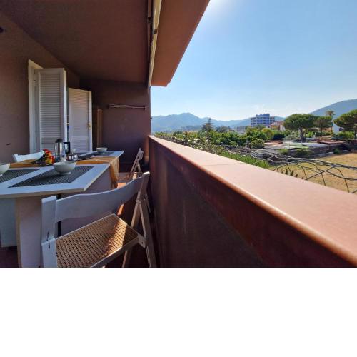 ZONA POETI Relax in Piscina -Free Parking 2