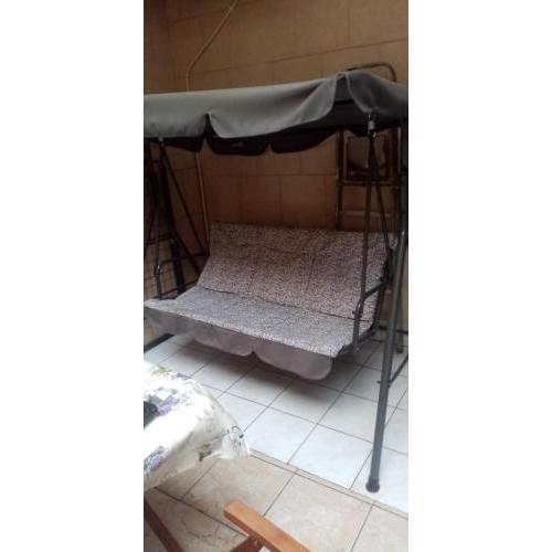 Zooom suites