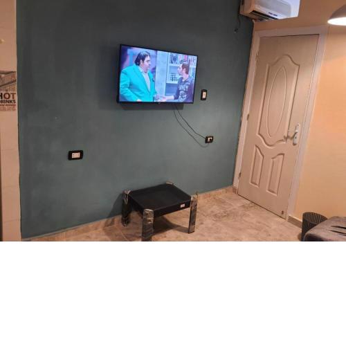 zooz homes vacations