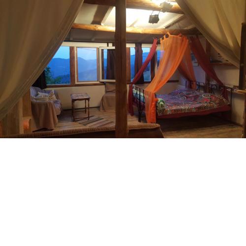 Zornica Guest House