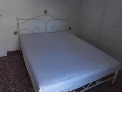 zosar apartment