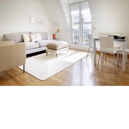 Zubieta Playa 3 Apartment by FeelFree Rentals