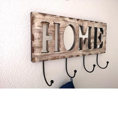 Zuhause in Wien - ihr Appartement