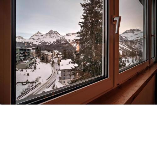 Zum Rota Hus 07