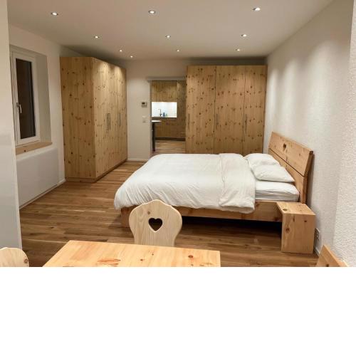 Zum Rota Hus