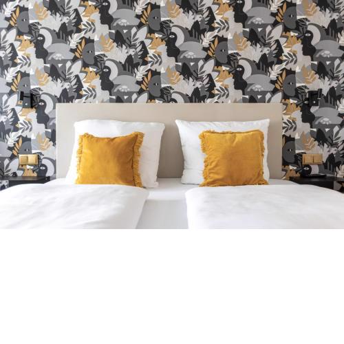 zum Sausaler - Boutique Hotel-Pension Südsteiermark