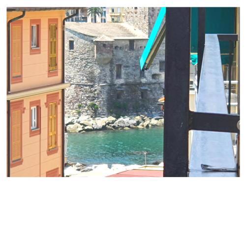 Zunino23 cento mt dal mare