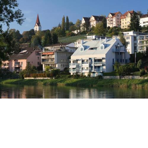 Zürich Star