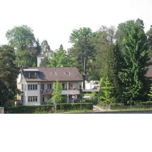 Zytturm Stadt Luzern