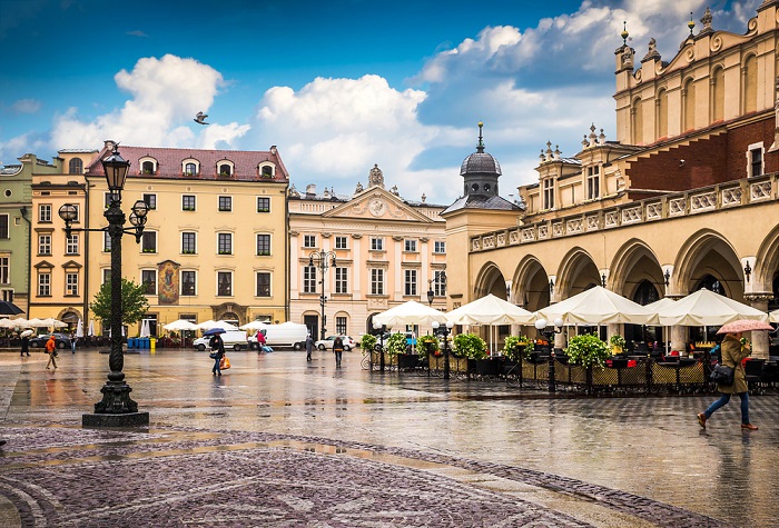 Pardubický kraj 