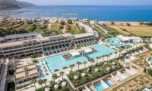 Avra Imperial Hotel