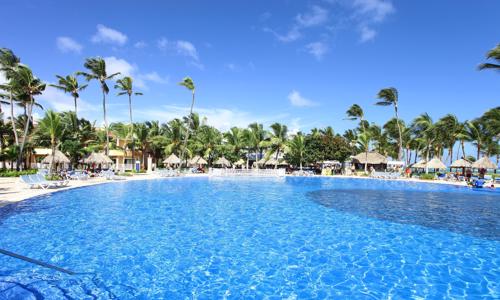 Bahia Principe Grand Punta Cana