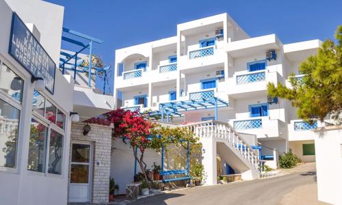 Castelia Bay