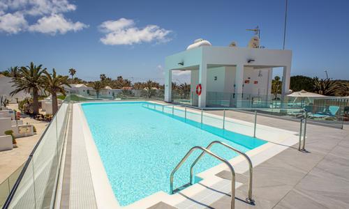 COOEE Taimar