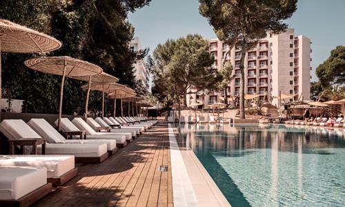 Cook's Club Palma Beach