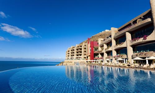 Gloria Palace Royal