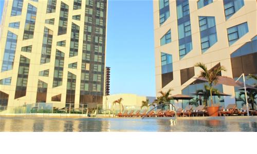 Grand Aston La Habana